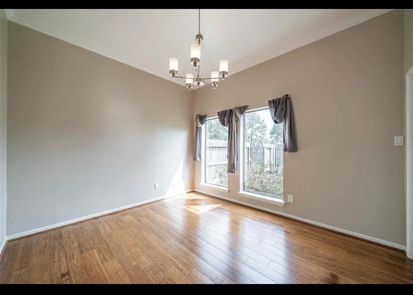 Photo of 2654 Live Oak Drive