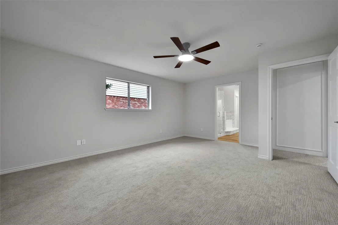 Photo of 17606 Abby Lane