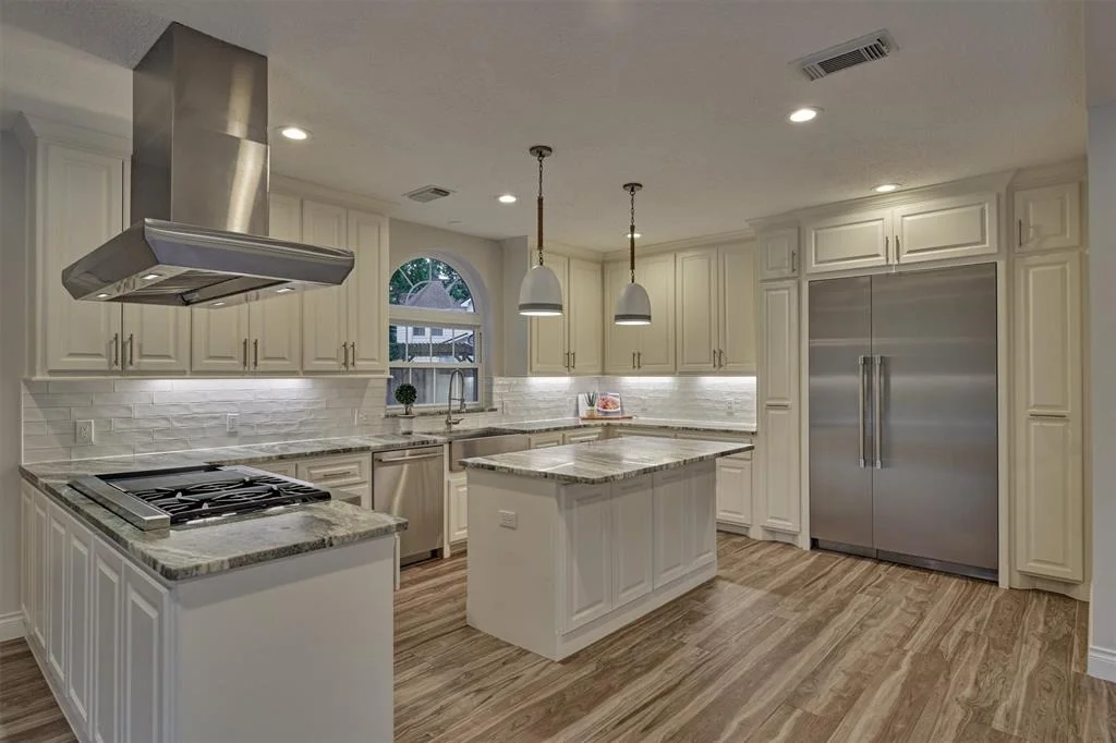 Photo of 62 N Turtle Rock Court