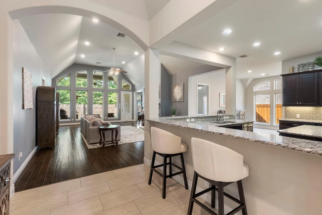 Photo of 4030 Steep Woods Drive
