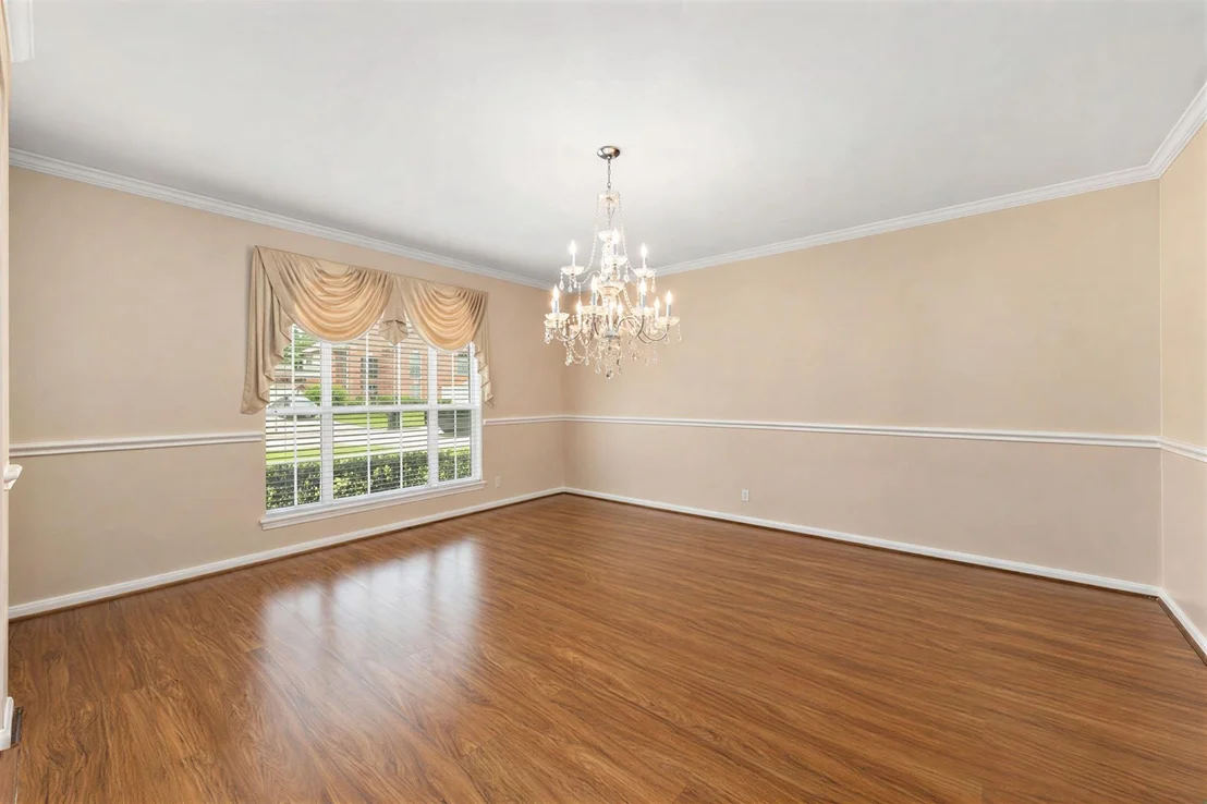 Photo of 7727 Heron Lakes Drive