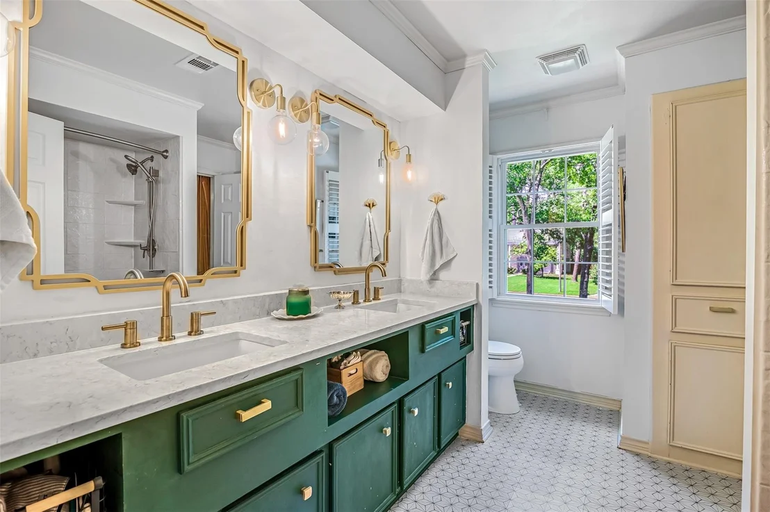 Photo of 6411 Bayonne Drive