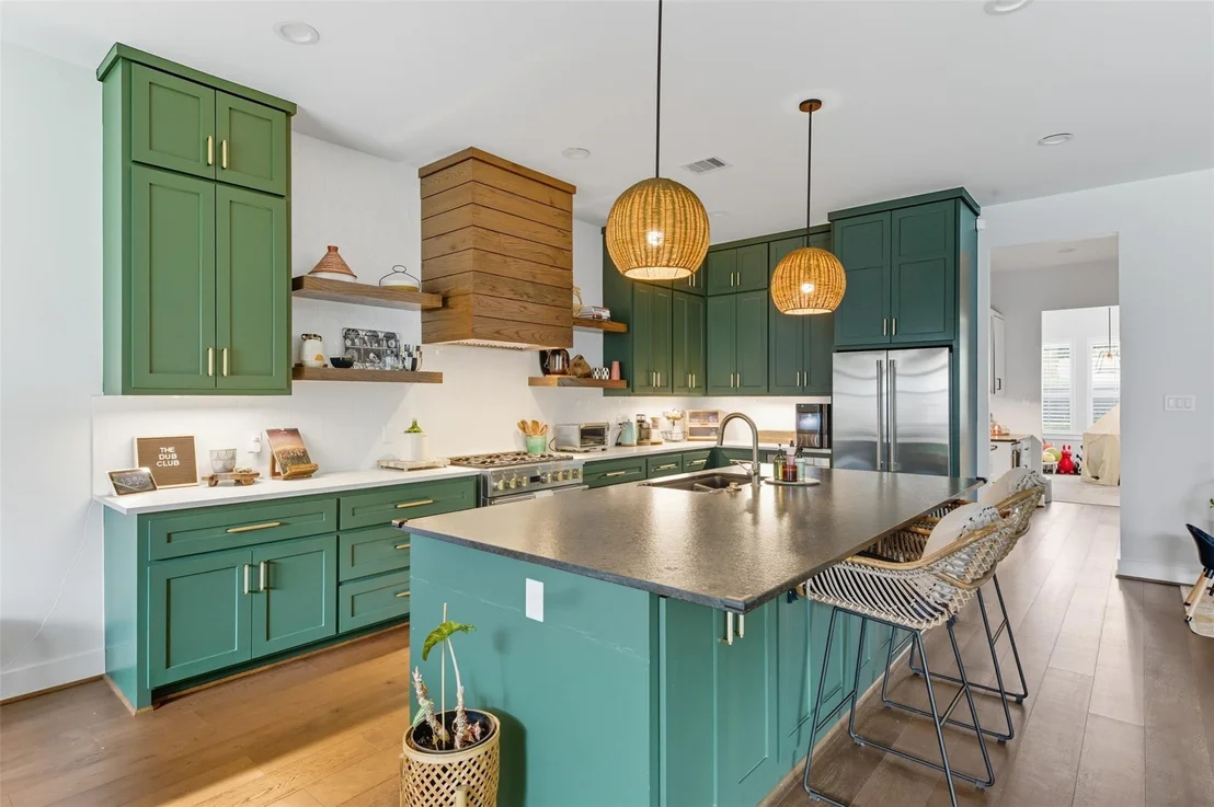 Photo of 1607 Wakefield Drive