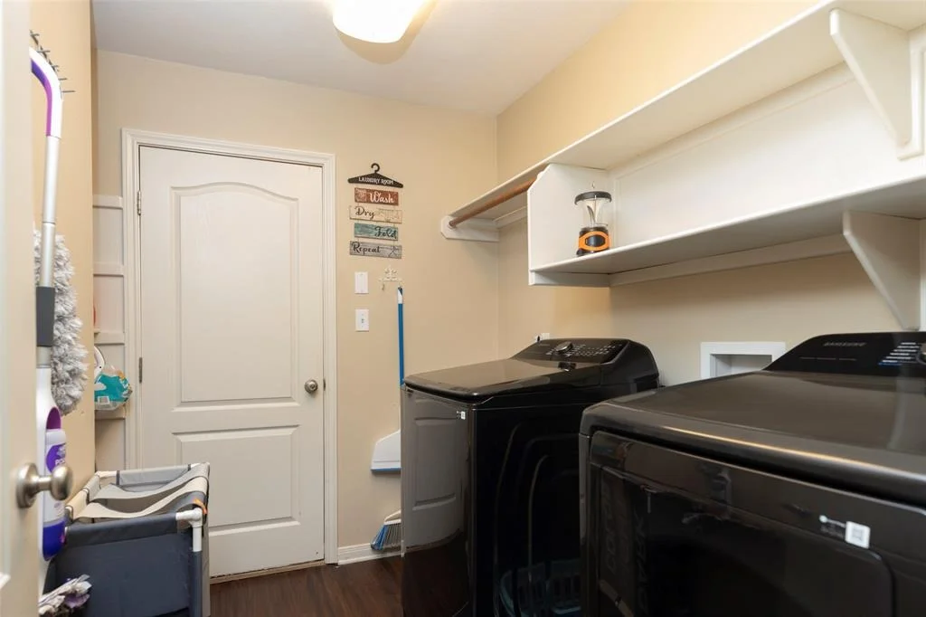 Photo of 319 Silverado Trail