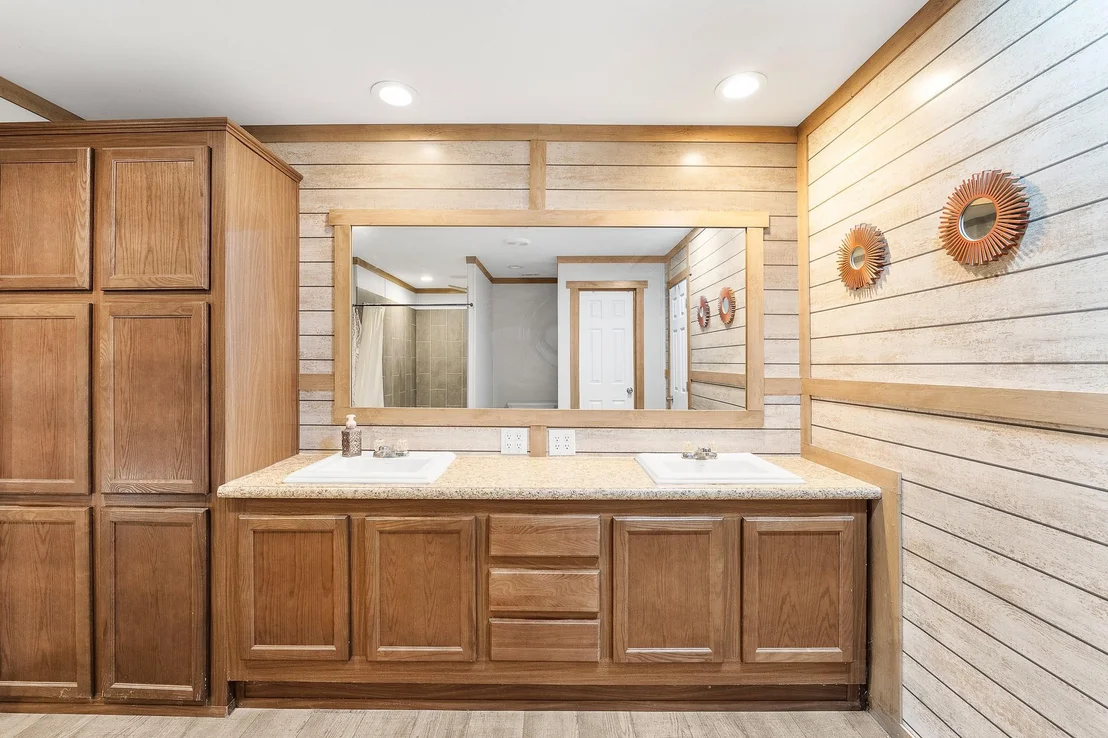Photo of 731 Coco Loop