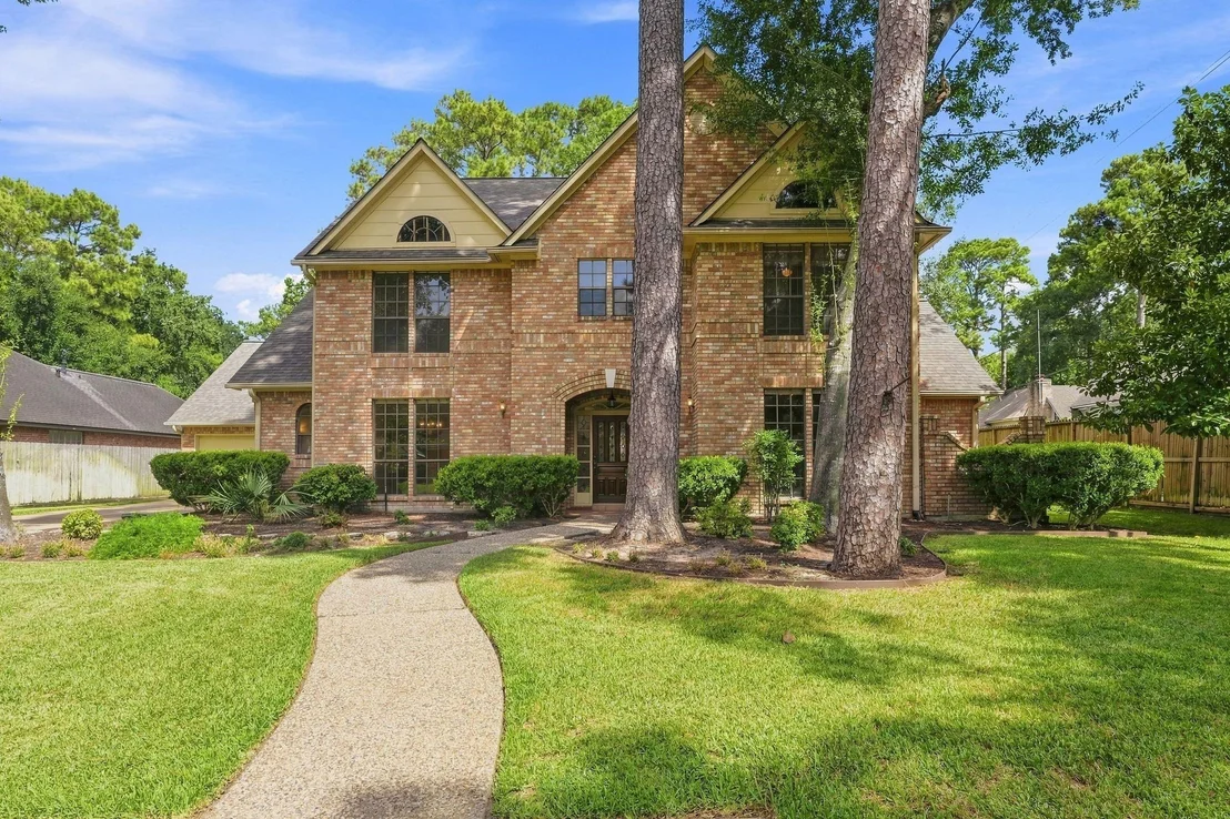 Photo of 5202 Marble Gate Lane