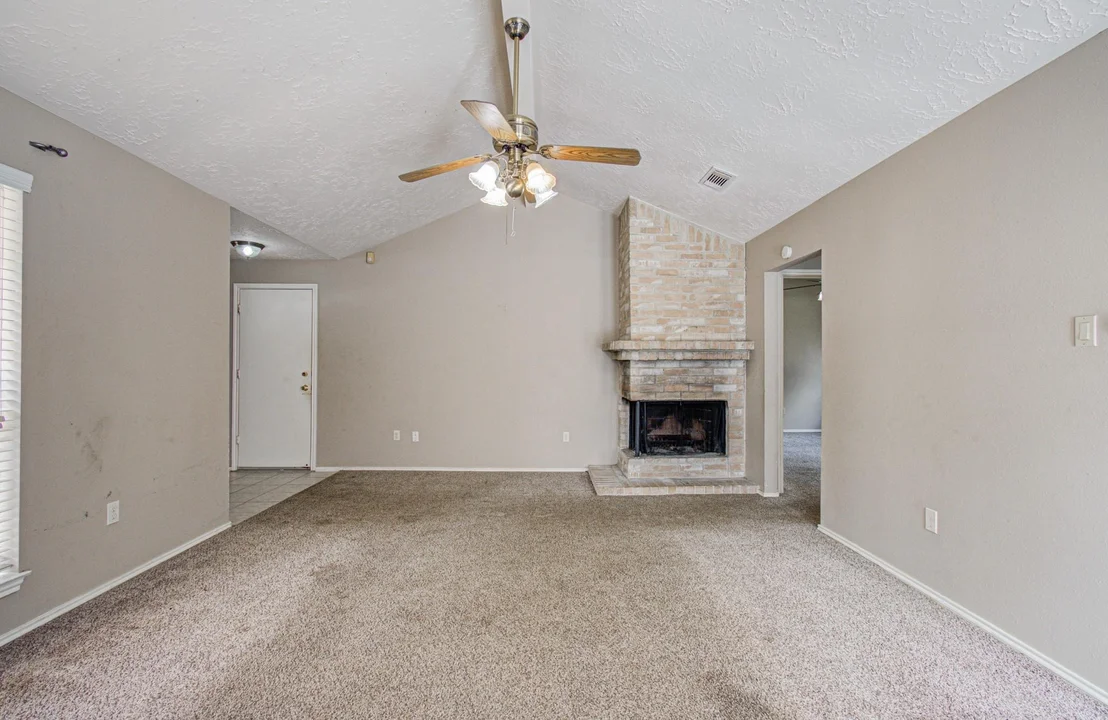 Photo of 3626 Suttonford Drive