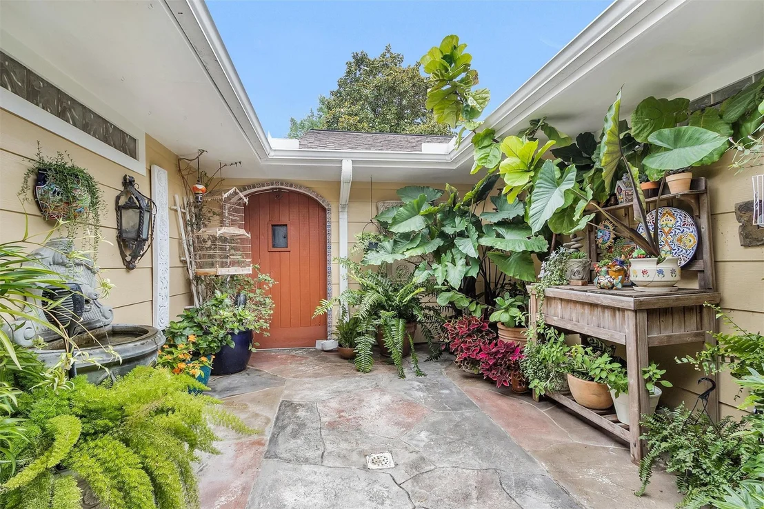 Photo of 3 Fairway Drive