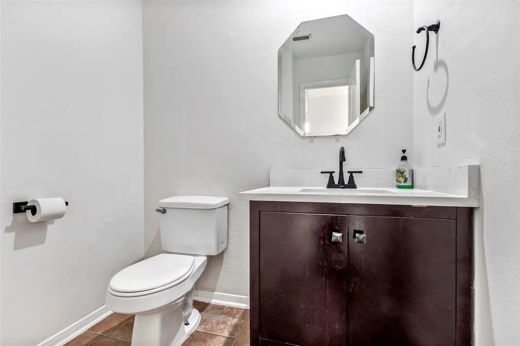 Photo of 23 Dalea Place