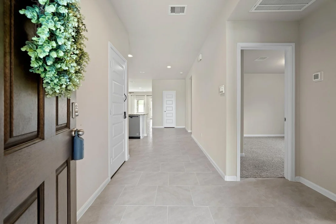 Photo of 21047 Warrender Terrace Lane