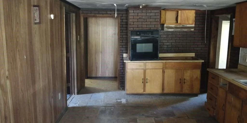 Photo of 616 Post Oak Street