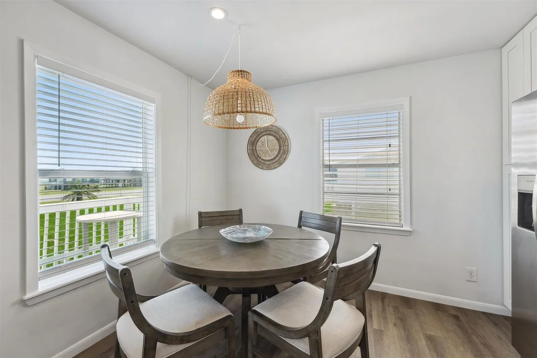 Photo of 16519 Blackbeard Road