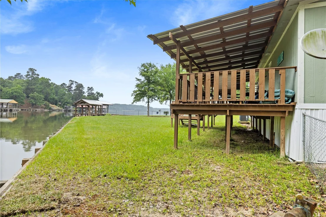 Photo of 460 Ridge Trail