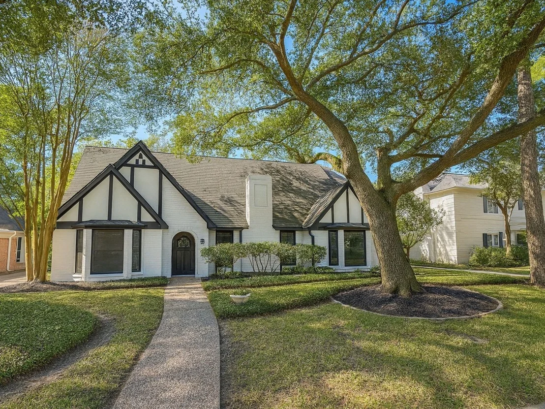 Photo of 15619 Ripplewind Lane