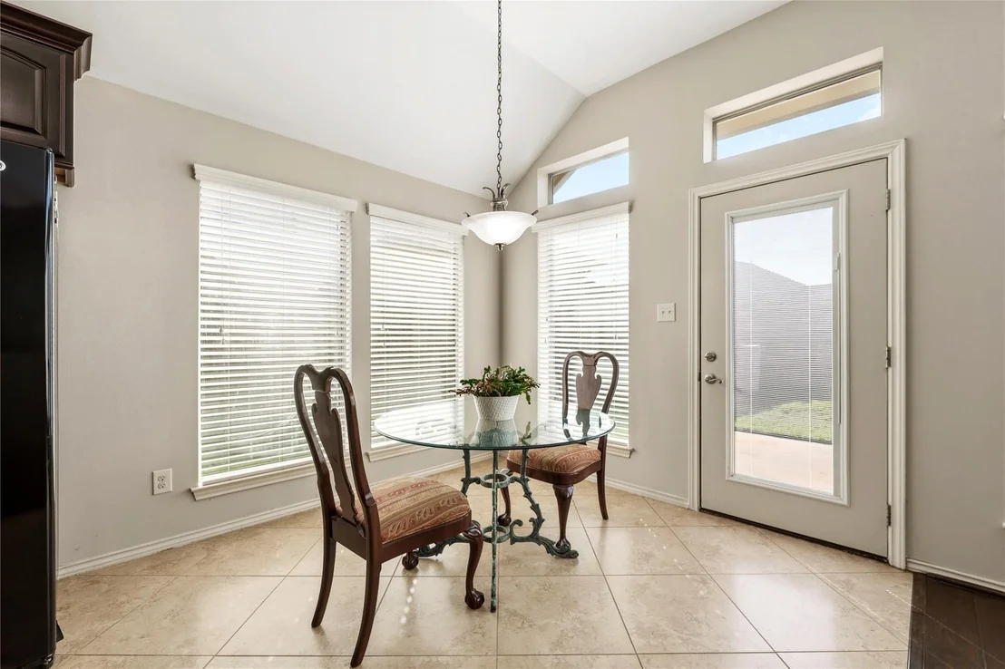Photo of 25626 Lockspur Drive