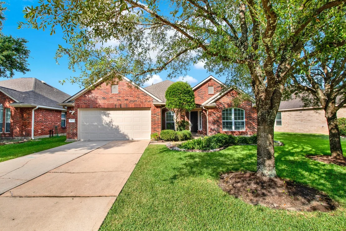 Photo of 9226 Fernwillow Drive