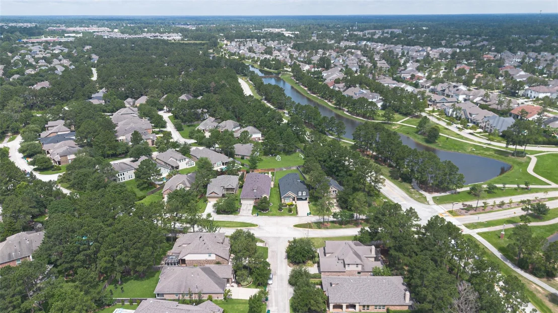 Photo of 46 Tallgrass Way