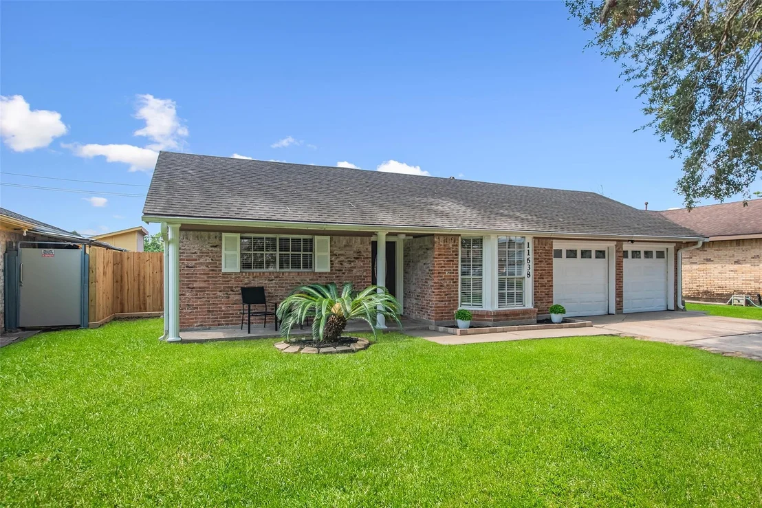 Photo of 11638 Kirkmeadow Drive
