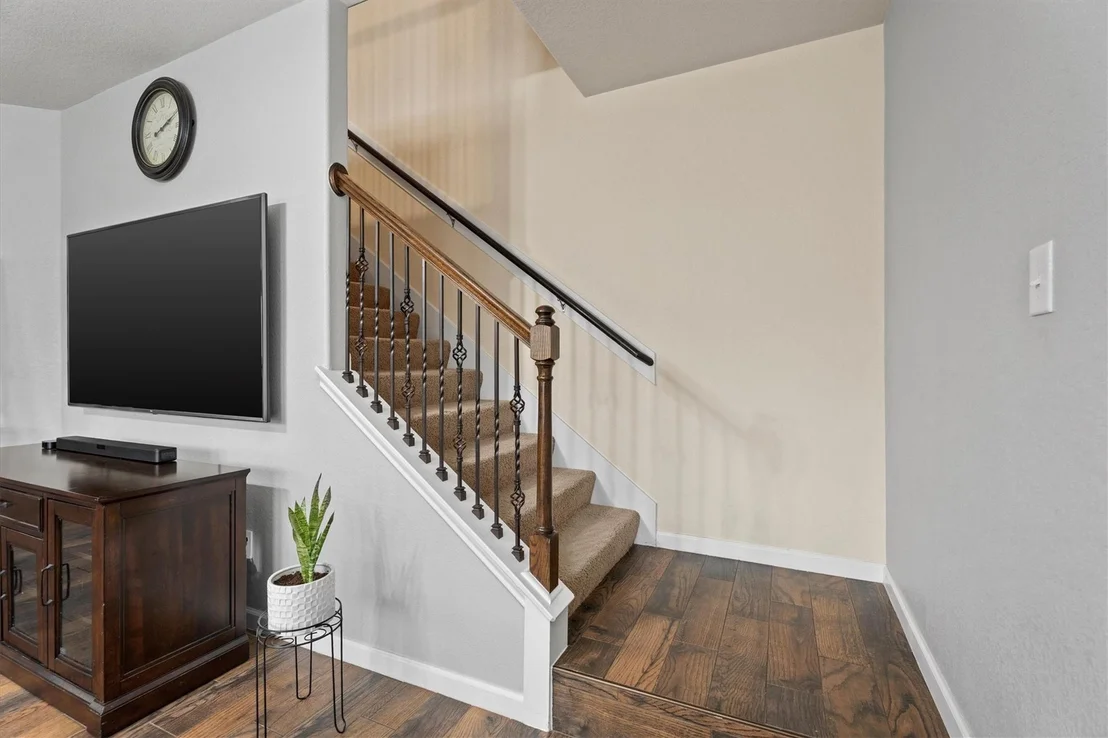 Photo of 2528 Magnolia Fair Way