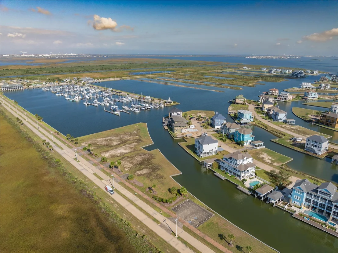 Photo of 41 Shell Key