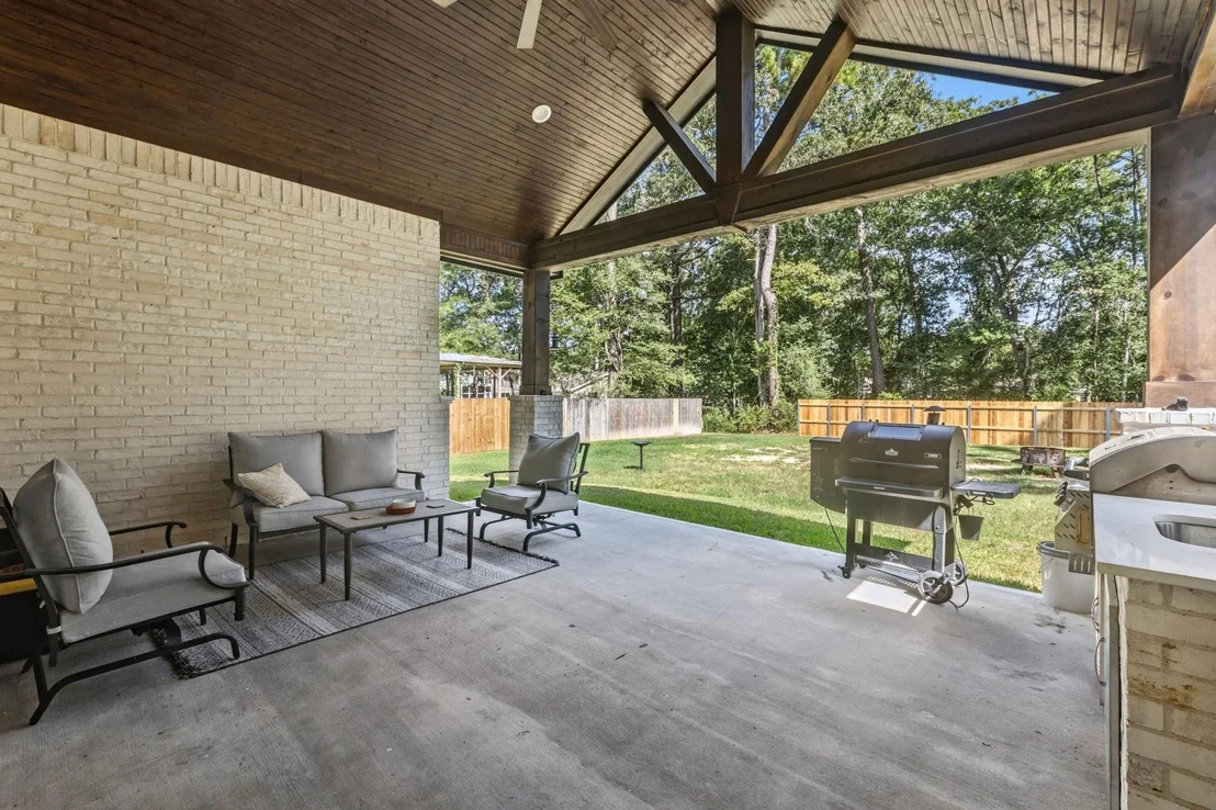 Photo of 2439 Centurian Circle