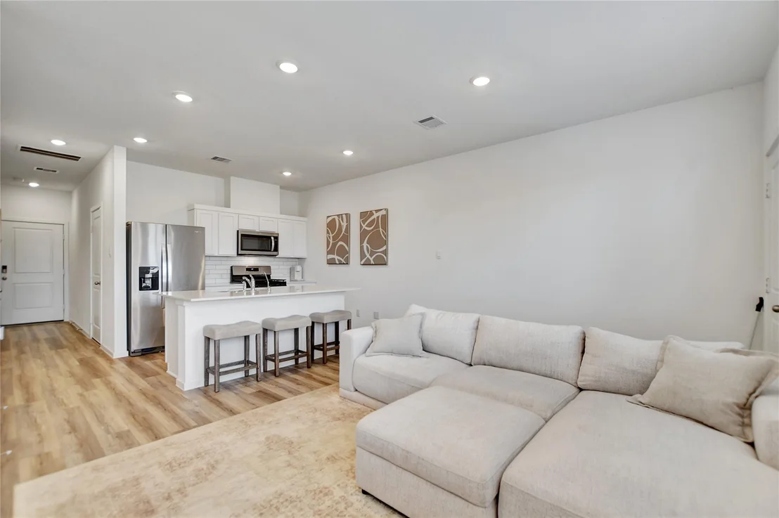Photo of 1026 Moon Drop Lane