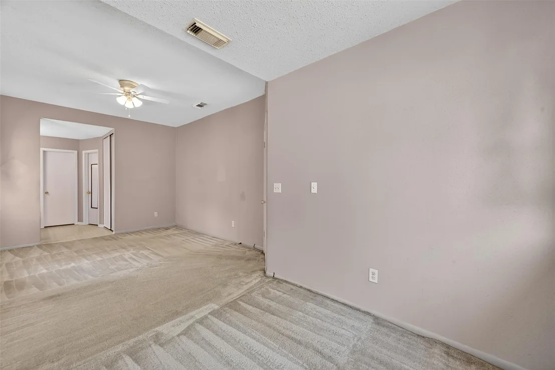 Photo of 9635 Dapple Lane