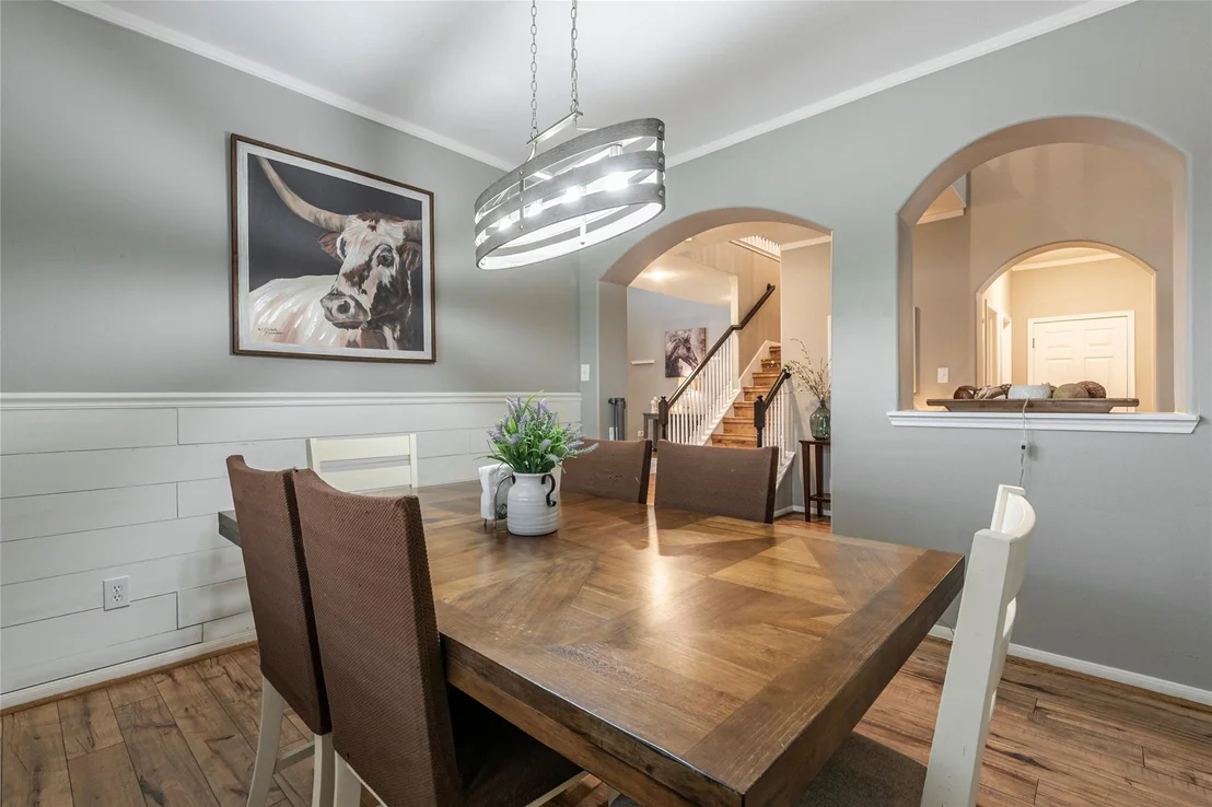 Photo of 1725 Cypress Meadows Drive