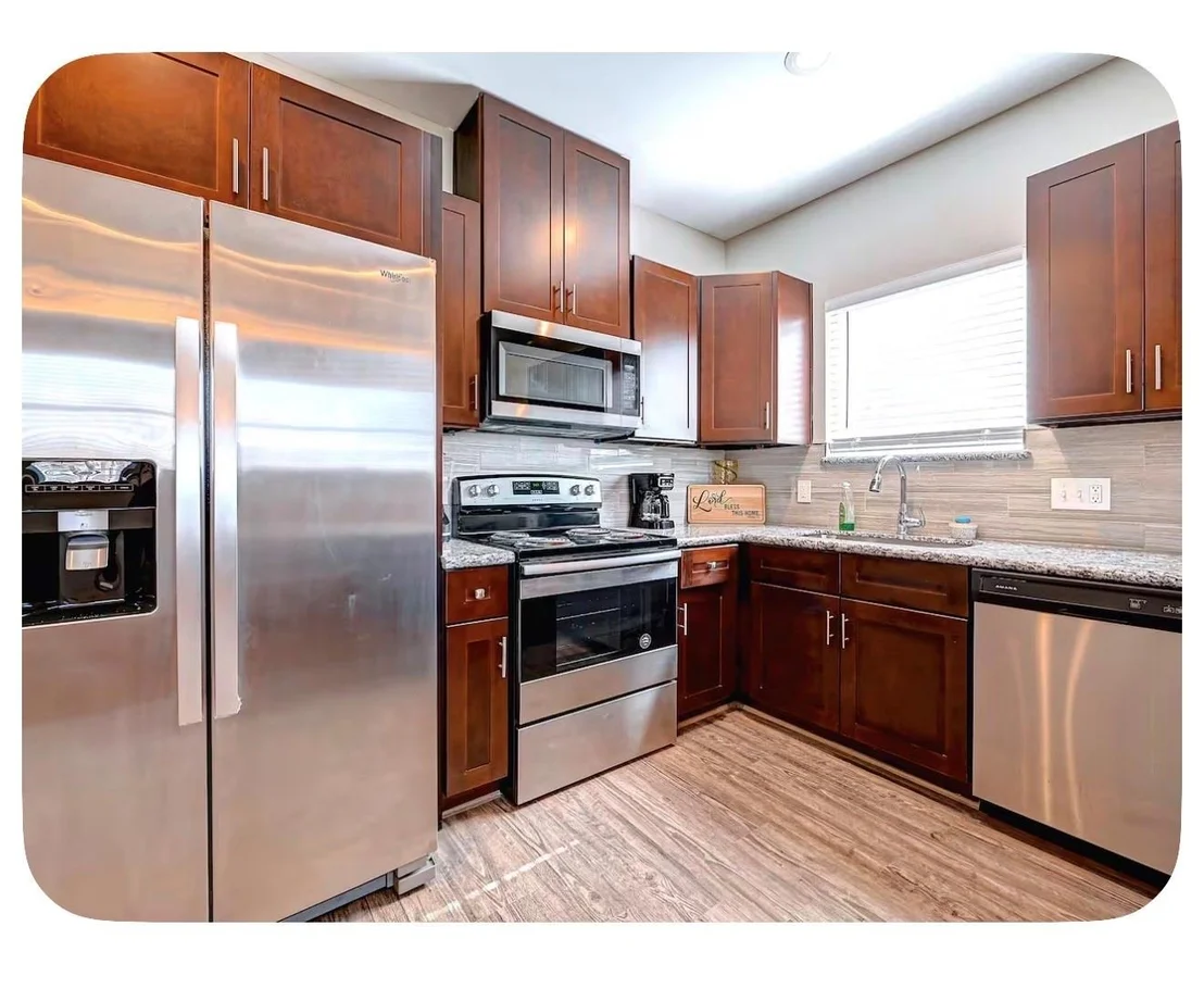Photo of 3241 Dixie Drive