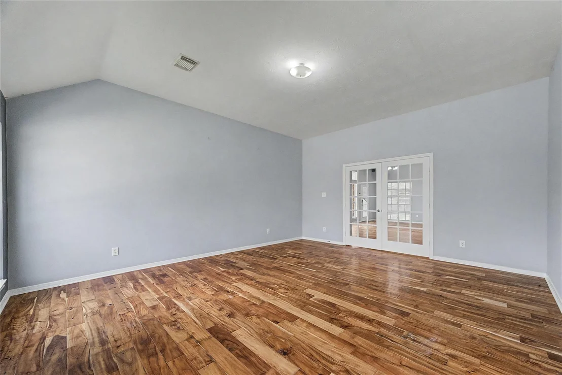 Photo of 3615 Turtle Cove Drive