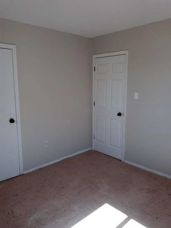Photo of 3700 Connally Street
