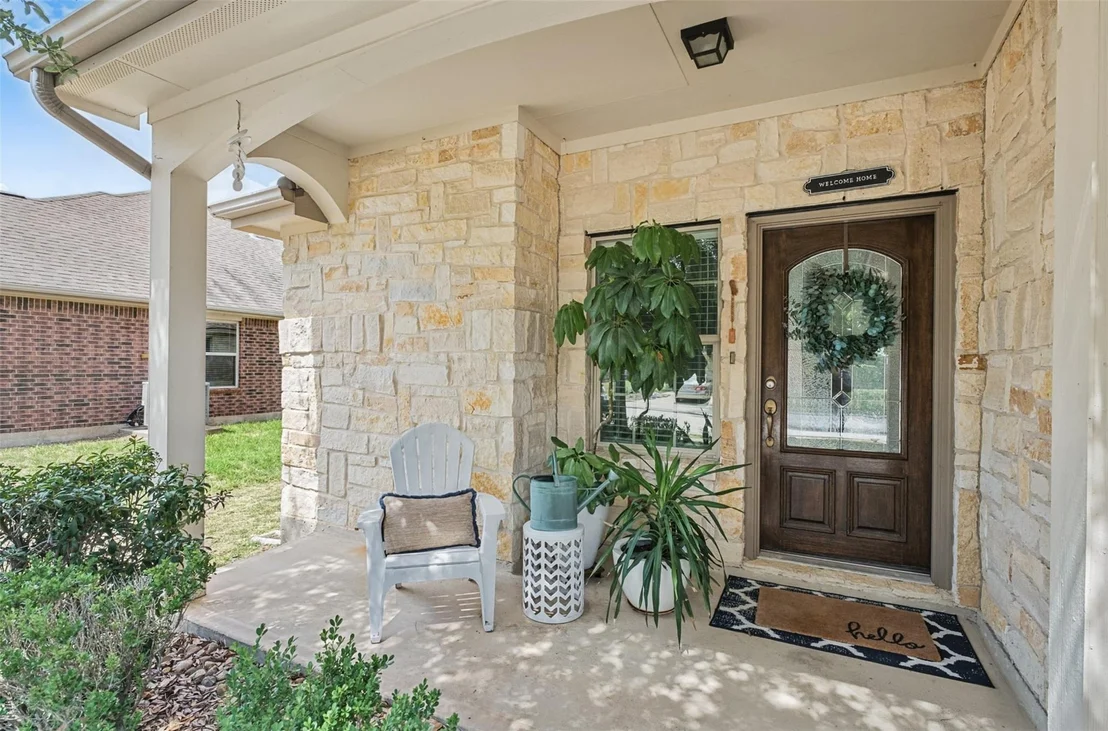 Photo of 8742 Sunny Gallop Drive