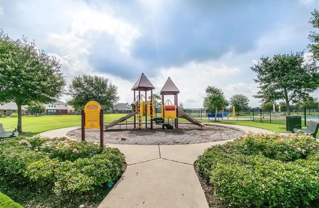 Photo of 522 Summer Mist Lane