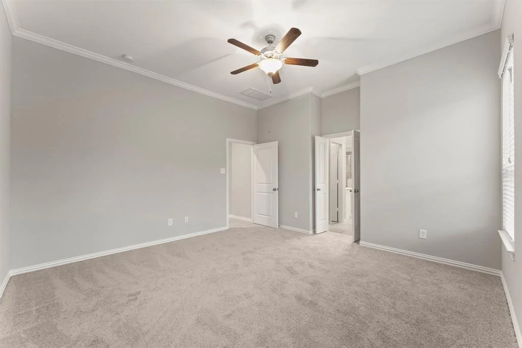 Photo of 27918 Creek Flat Drive