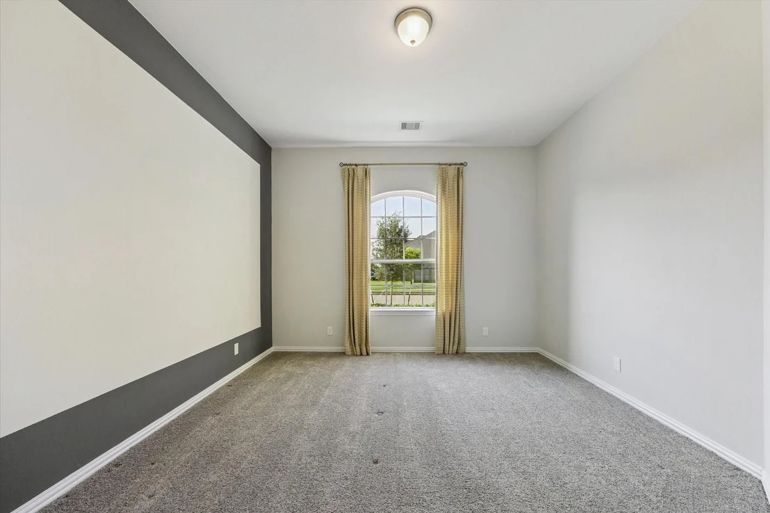 Photo of 24318 Winter Lakes Drive