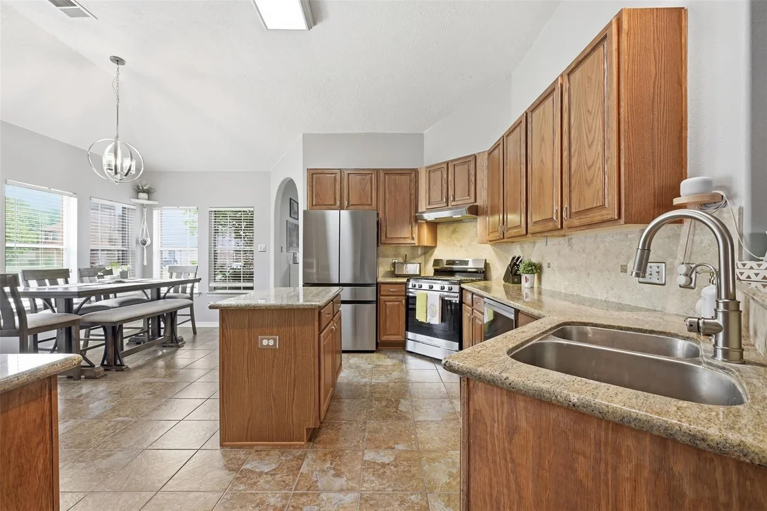 Photo of 23819 Spring Dane Drive