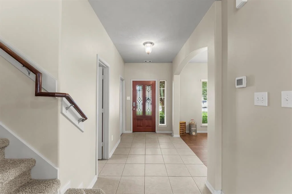 Photo of 31820 Forest Oak Lane