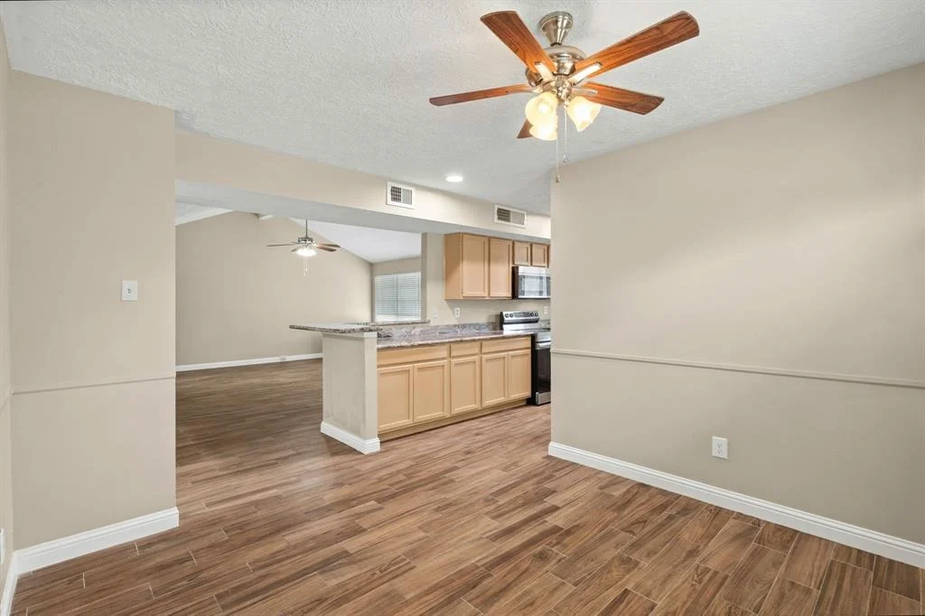 Photo of 3351 Deermoss Drive
