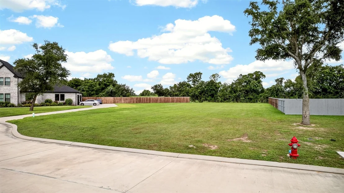 Photo of 3158 W Tower Circle