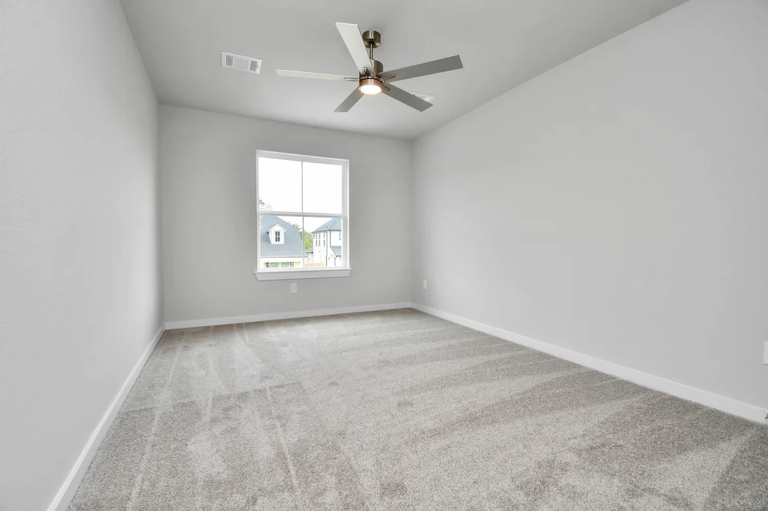 Photo of 3035 Native Spring Drive