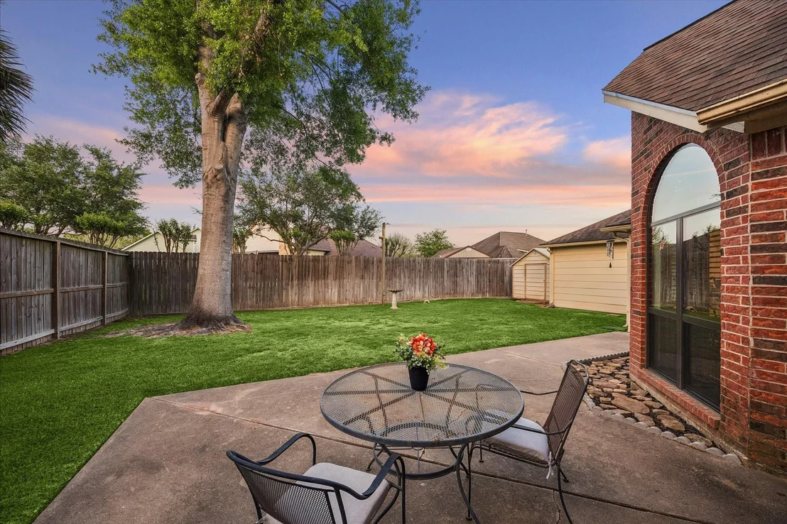 Photo of 608 Westview Terrace Drive