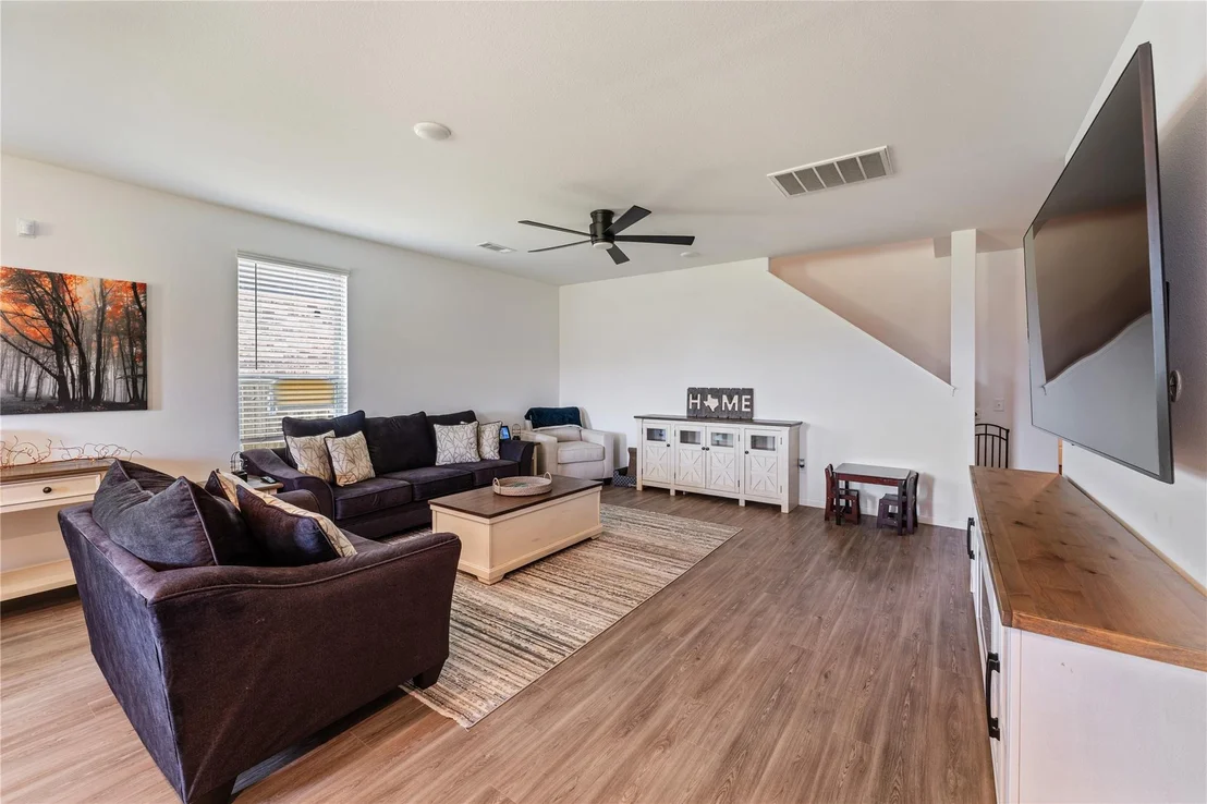Photo of 21103 Sherrell Bay Drive