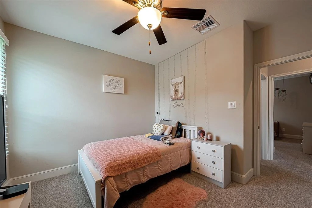 Photo of 2625 Blooming Field Lane