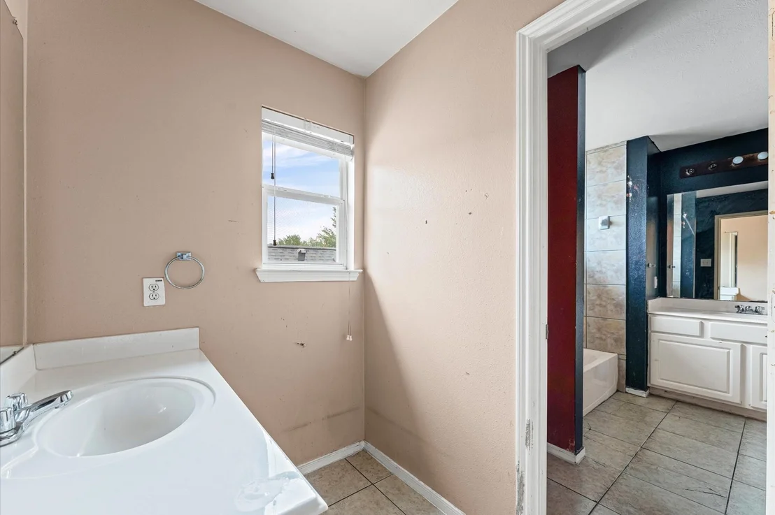 Photo of 17619 Trinity Meadow Lane