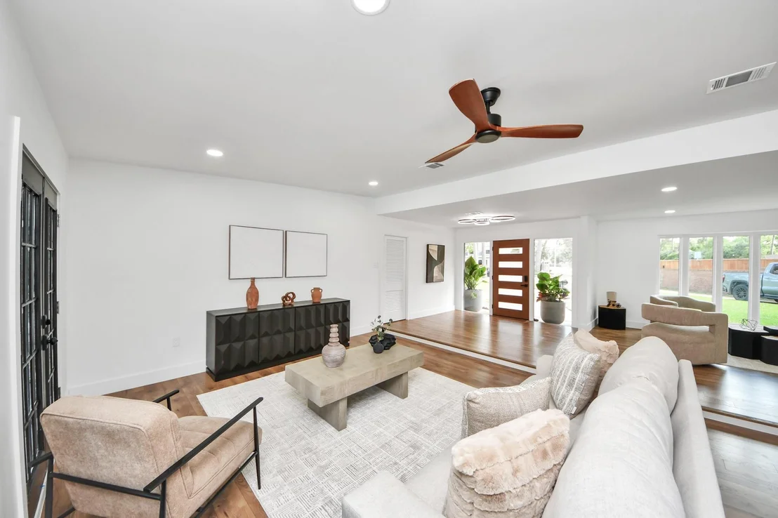Photo of 12334 Beauregard Drive
