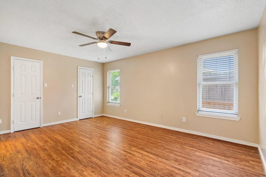 Photo of 3127 Windmill Street