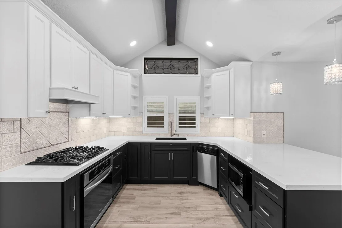 Photo of 22 Shady Oak Lane