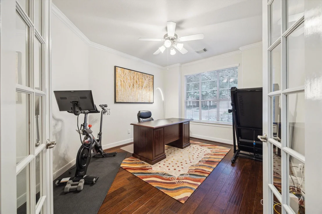 Photo of 18063 Crescent Royale Way