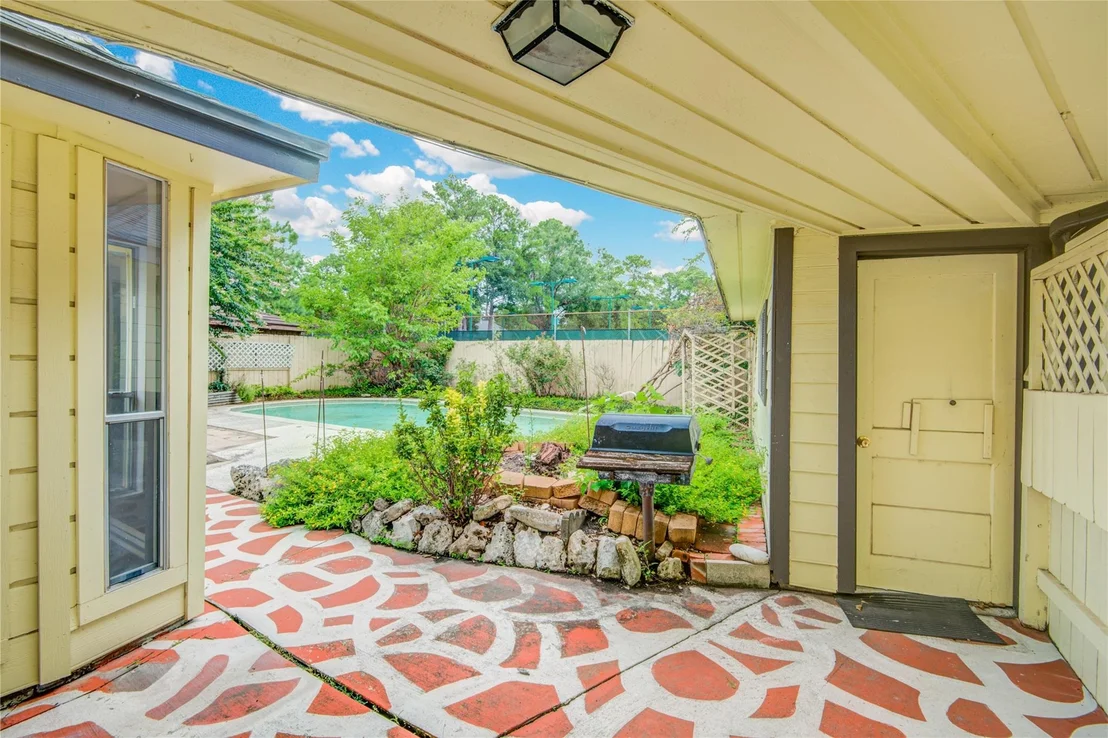 Photo of 5211 Olympia Fields Lane