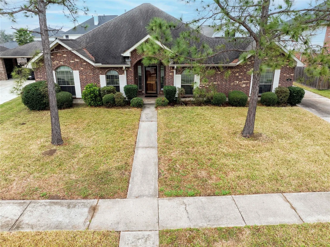 Photo of 3218 Longhorn Circle